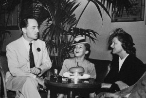 william powell diana powell myrna loy