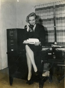 carole lombard