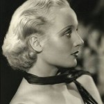 carole lombard