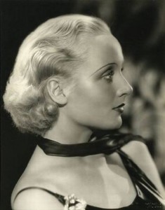 carole lombard