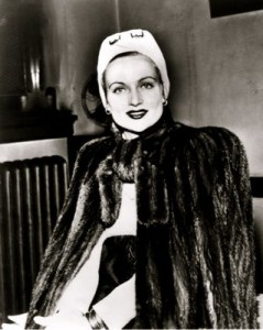 carole lombard