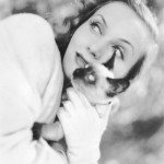 carole lombard