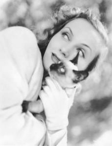 carole lombard