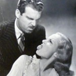 fred macmurray carole lombard true confession