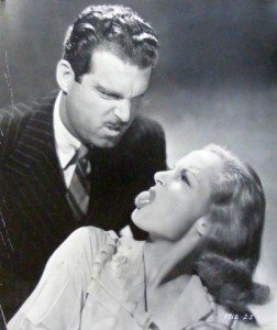 fred macmurray carole lombard true confession