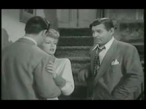 clark gable robert sterling lana turner somewhere i'll find you