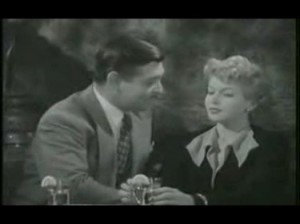 clark gable lana turner somewhere i'll find you