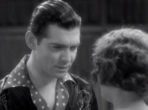 clark gable barbara stanwyck night nurse