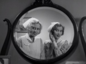 barbara stanwyck joan blondell night nurse