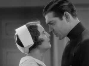 clark gable barbara stanwyck night nurse