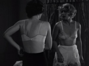 barbara stanwyck joan blondell night nurse