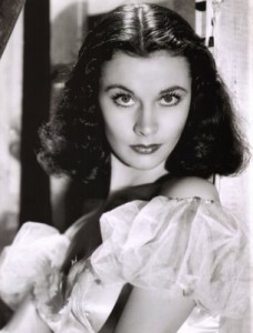 vivien leigh