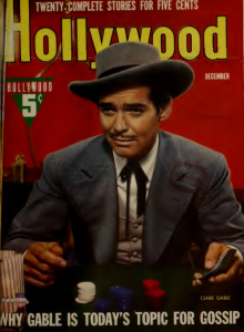 clark gable honky tonk