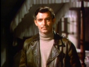 clark gable rhett butler gone with the wind