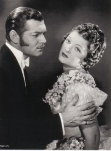 clark gable myrna loy parnell