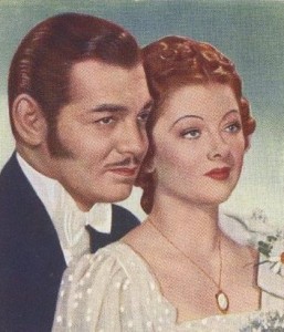 clark gable myrna loy parnell