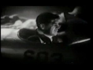 clark gable night flight