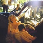 marilyn monroe the misfits