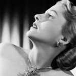 joan fontaine