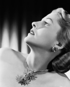 joan fontaine