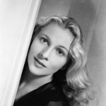 joan fontaine