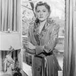 joan fontaine