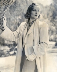 carole lombard