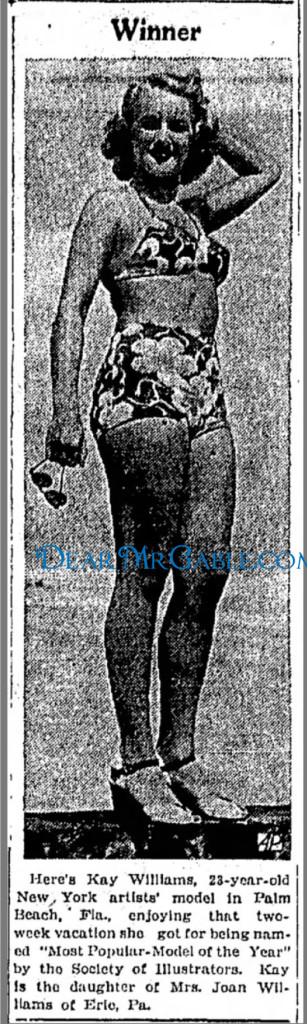 RADIANT African Print Biker Shorts for Women – High Waist Workout, Gym & Athletic Shorts