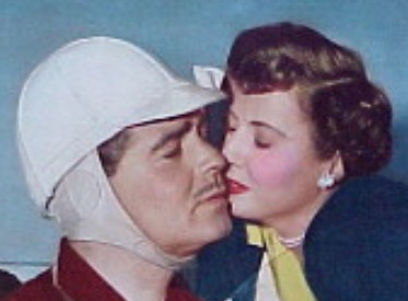 clark gable barbara stanwyck