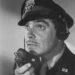 clark gable command decision