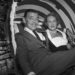 clark gable kay spreckels