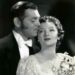 clark gable myrna loy parnell