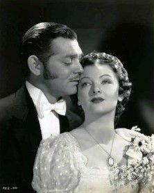 clark gable myrna loy parnell