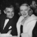 clark gable sylvi ashley