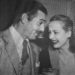 clark gable carole lombard