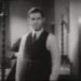 clark gable dance fools dance 1931