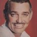 clark gable 1946