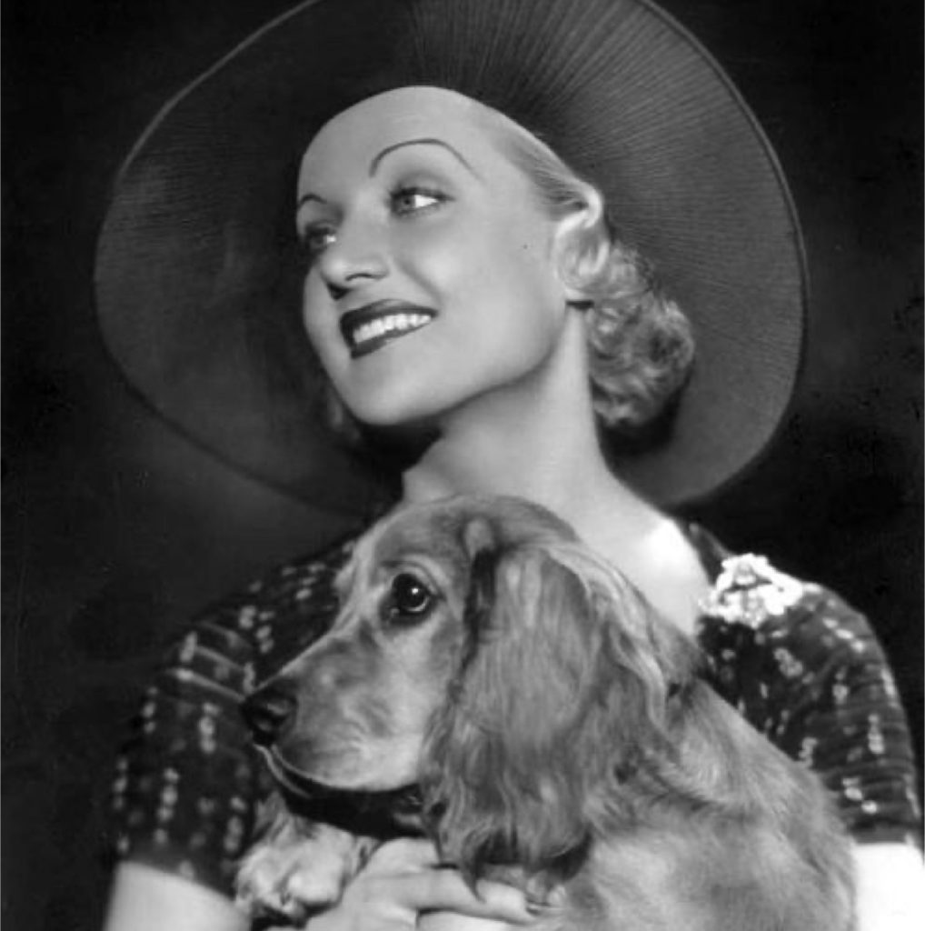 carole lombard