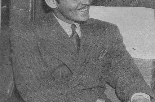 clark gable