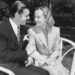 clark gable carole lombard