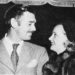 clark gable carole lombard