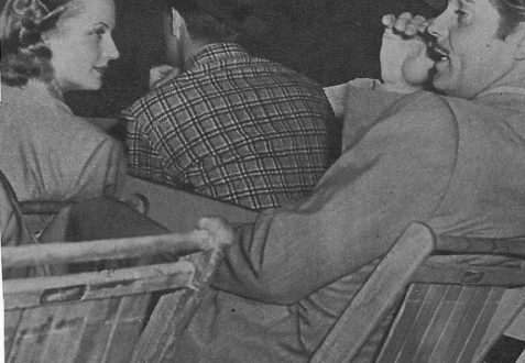 clark gable carole lombard