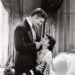 clark gable vivien leigh gone with the wind