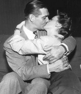 clark gable deborah kerr