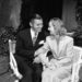 clark gable carole lombard