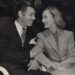 clark gable carole lombard