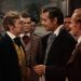 clark gable gone with the wind
