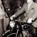 clark gable motorcycle betrayed holland