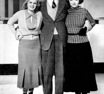 clark gable myrna loy jean harlow