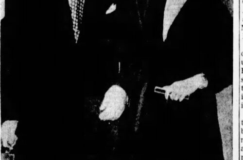 clark gable paulette goddard 1949